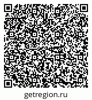 79379107341