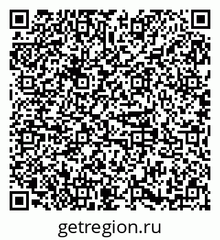 79379107342