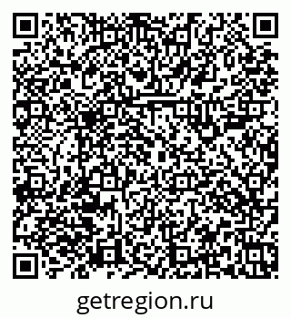 79379107343