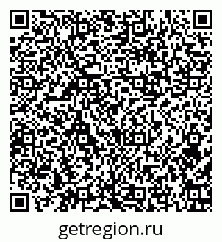 79379107345