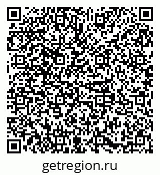 79379107346