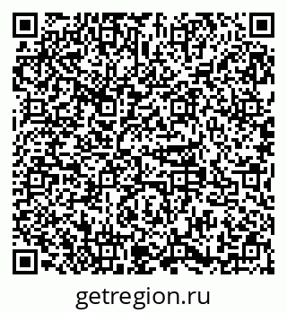 79379107349