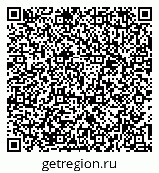 79379107350