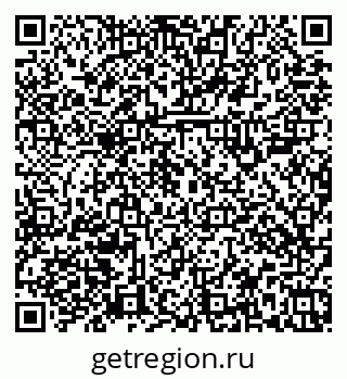 79379107351