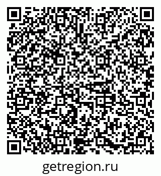 79379107352