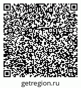 79379107353