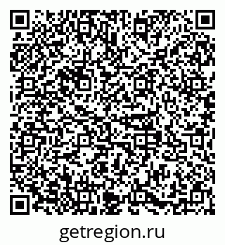 79379107354
