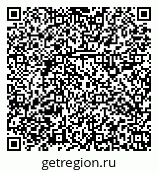 79379107355