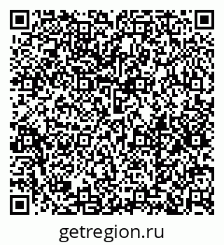 79379107356