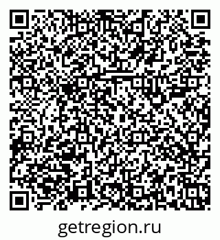 79379107357