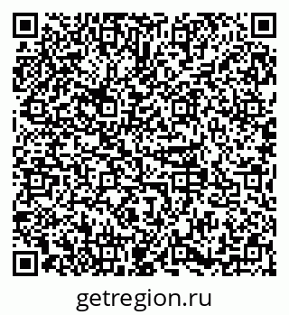 79379107358