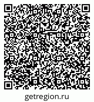 79379107359