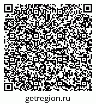 79379107360