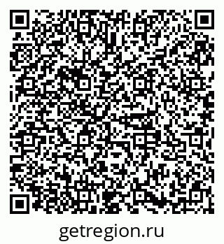 79379107362