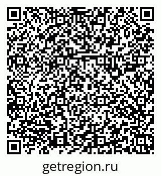 79379107364
