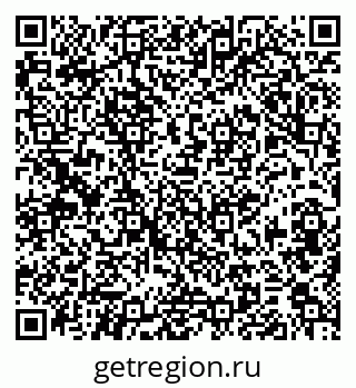 79379107365