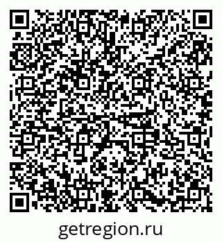 79379107367
