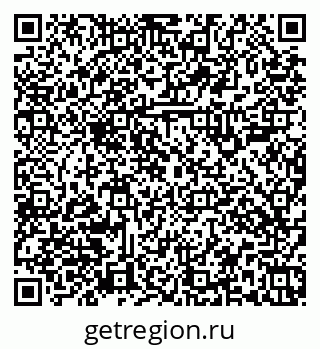 79379107370