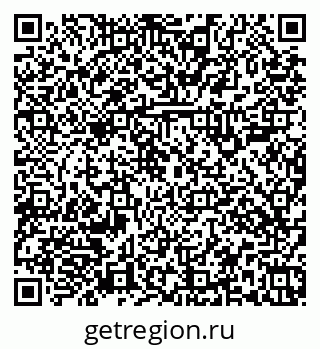 79379107371