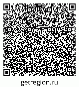 79379107372