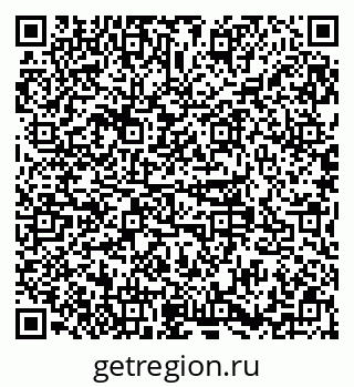 79379107373