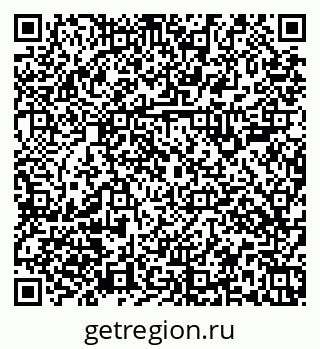 79379107374