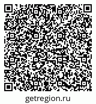 79379107375