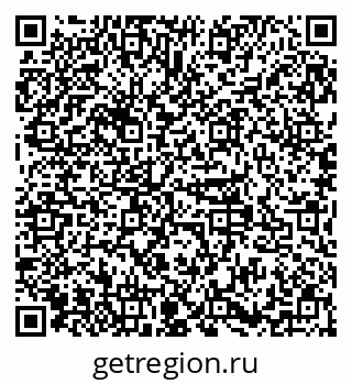 79379107376