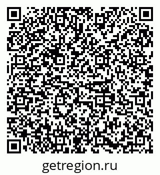 79379107377