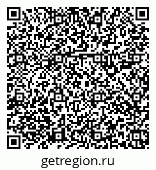 79379107378