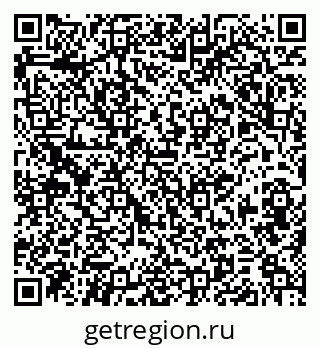 79379107381