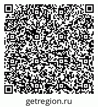 79379107382
