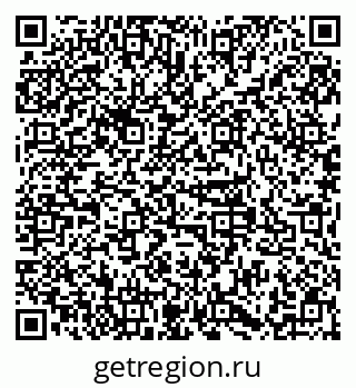 79379107384