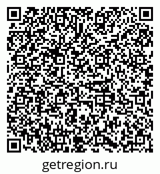 79379107385