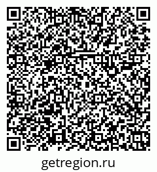 79379107390