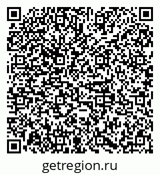 79379107392