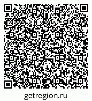 79379107393
