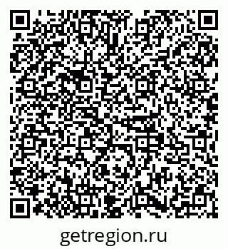 79379107398