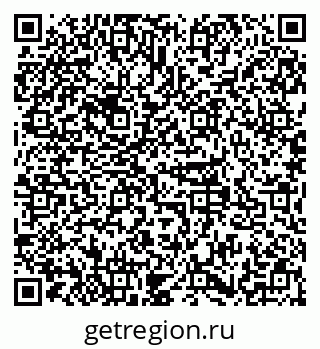 79379107399
