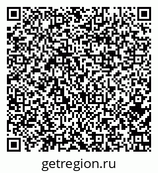 79379107400