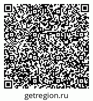 79379107401