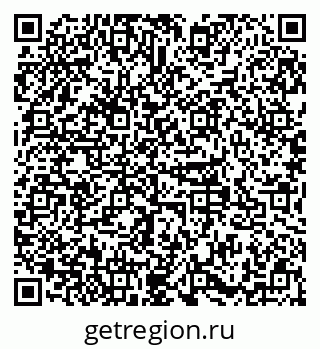 79379107402