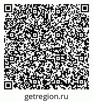 79379107403