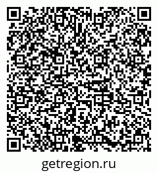 79379107404