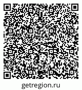 79379107405
