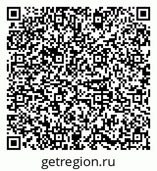 79379107406