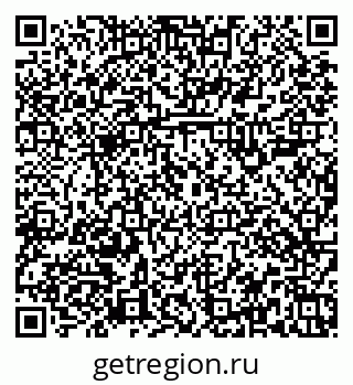 79379107407