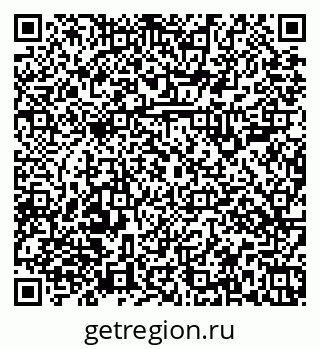 79379107410