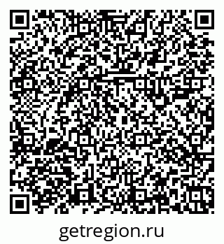 79379107411