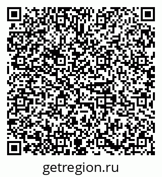 79379107412